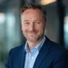 Marek Kowalski — mostbet casino expert