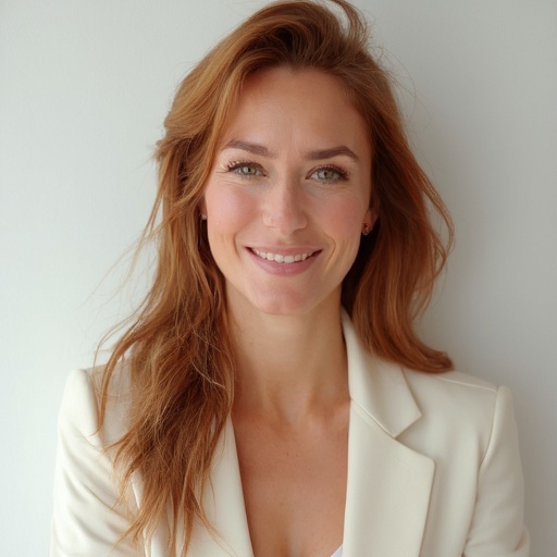 Agnieszka Kowalczyk — mostbet casino reviewer